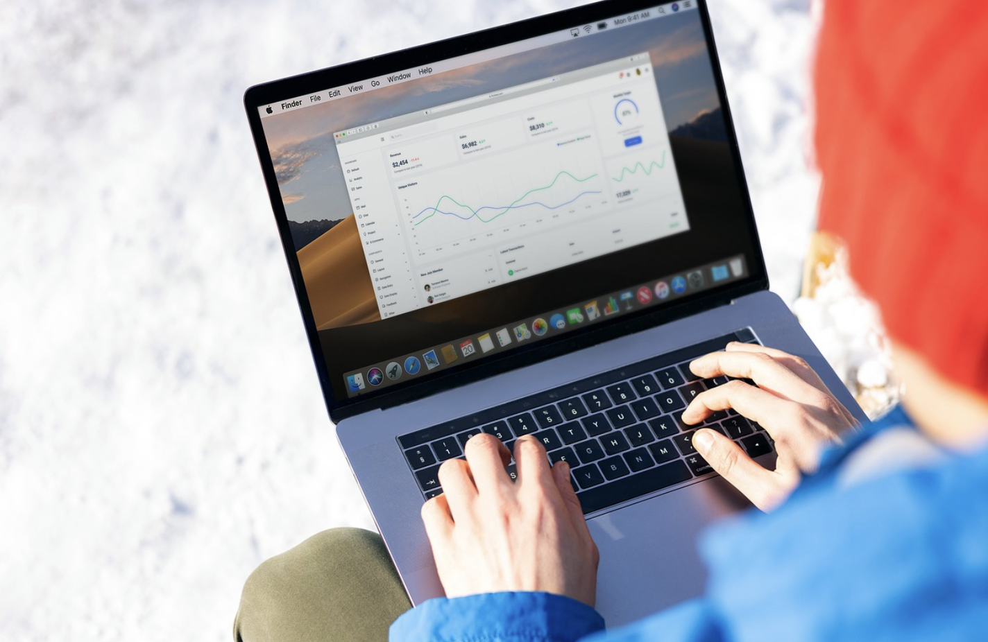 월급 외 수입이 필요한 이유 – 파이프라인 수익의 개념