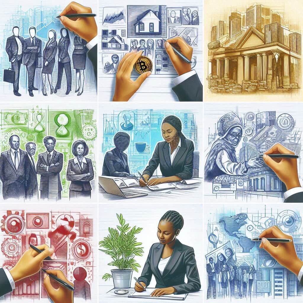 전세가율 계산 전세가율 확인 방법에 대한 다양한 이미지