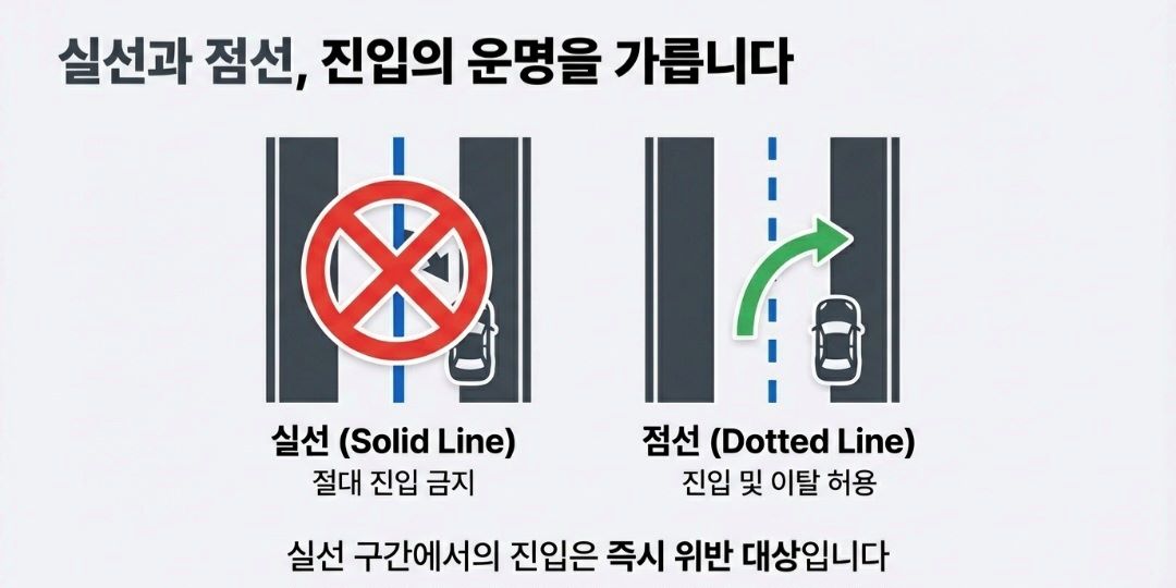 버스전용차로-사진10