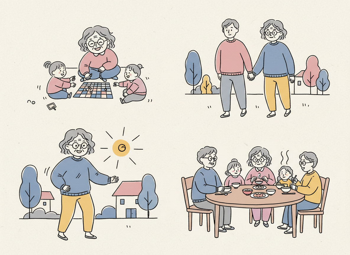 연말정산 부모님 인적공제 소득