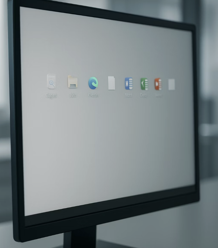 단 한 번의 클릭&amp;#44; 다시 시작