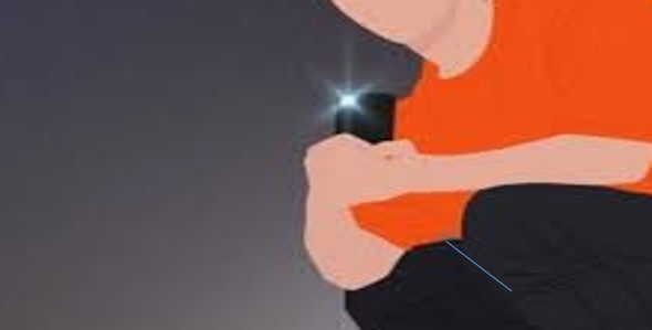 박대승 재판결과