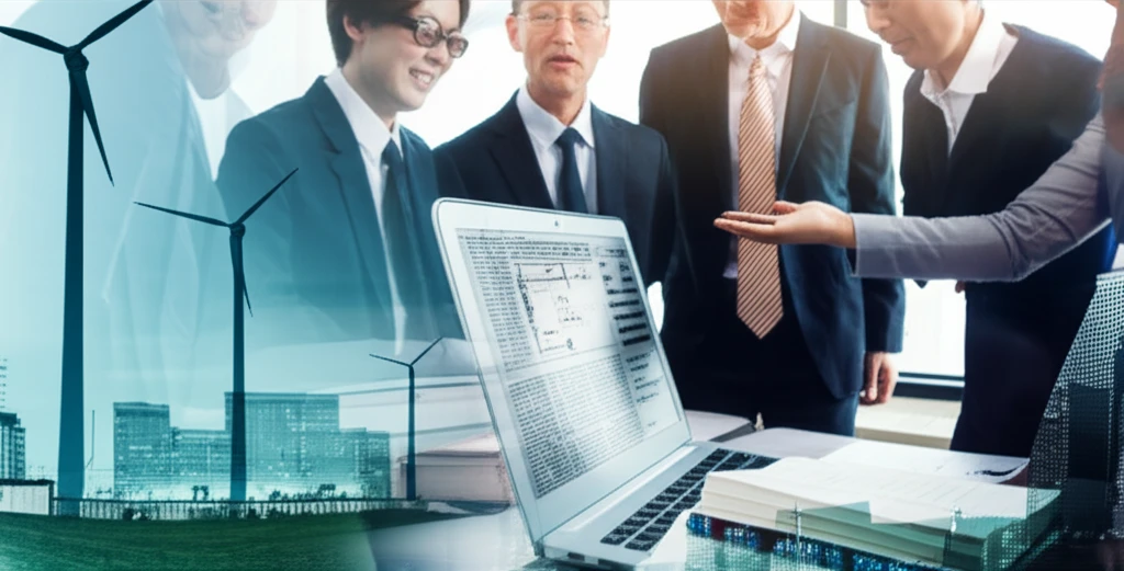 경상북도 거주 창업자라면 주목해야 할..