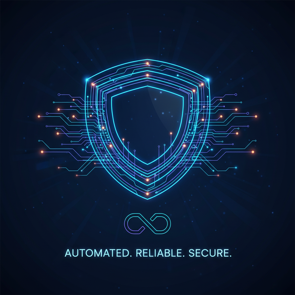 희망저축계좌2 신청자들이 의외로 놓치는 추가 혜택은