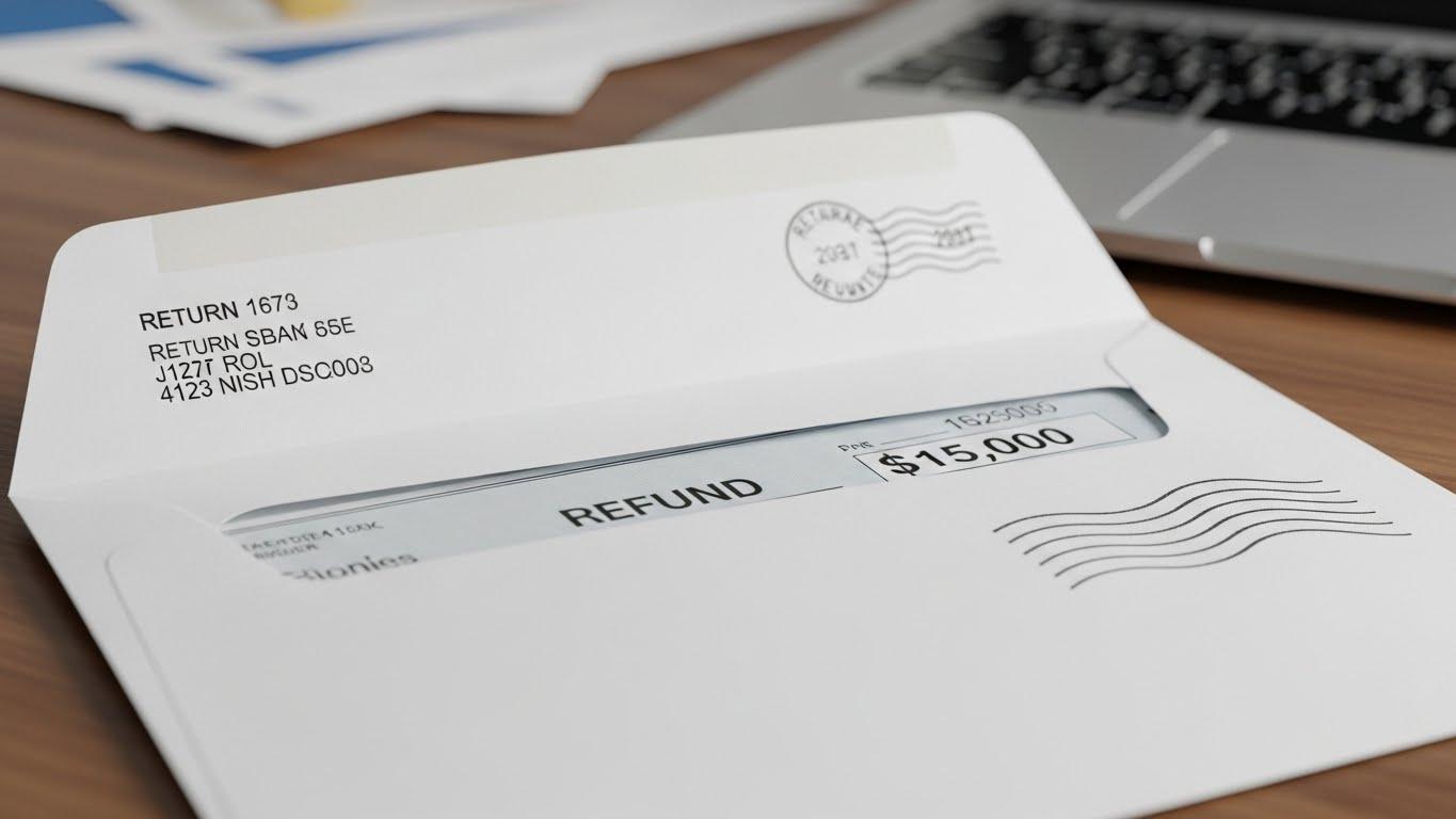 연말사업자환급