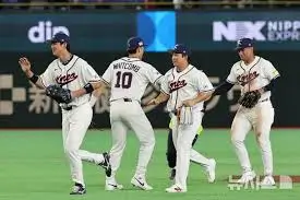 2026-WBC-한국-체코전