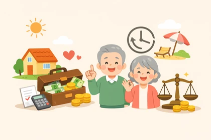 국민연금 조기수령 조건 기준 정리7