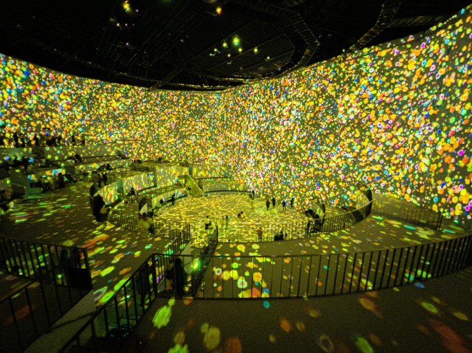 제주도 가볼 만한 곳 10곳