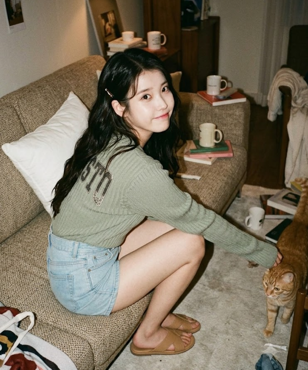 인물 프롬프트