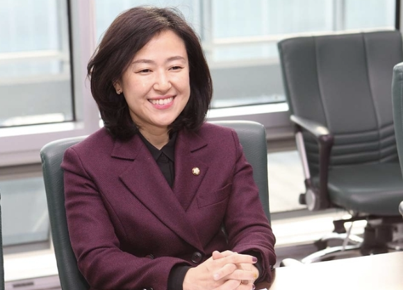 황보승희 인터뷰4