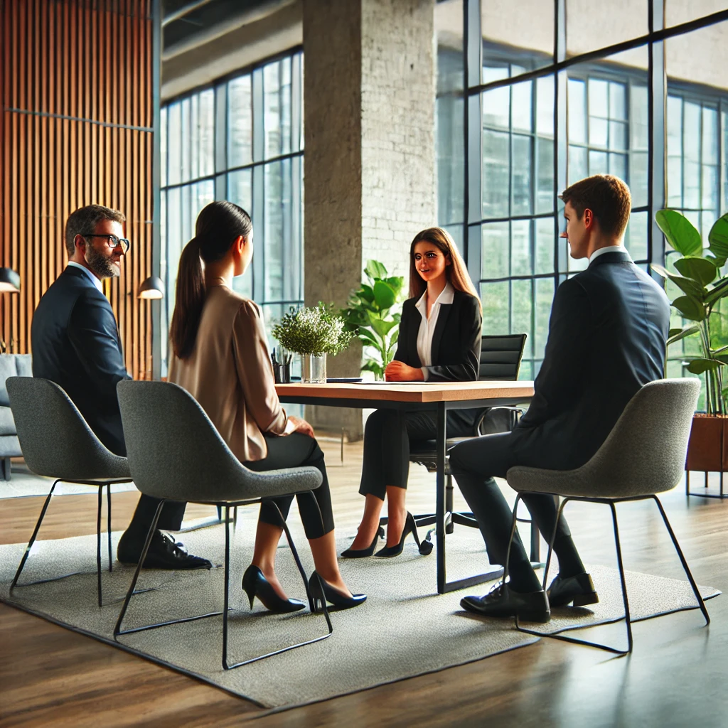 인천 드림나래 면접정장 대여 신청 방법