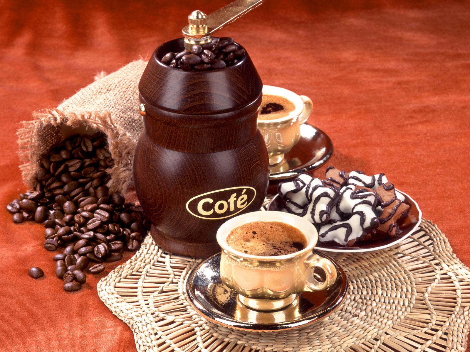 서울사랑상품권 발행일정 구매방법