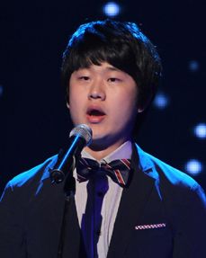 최성봉