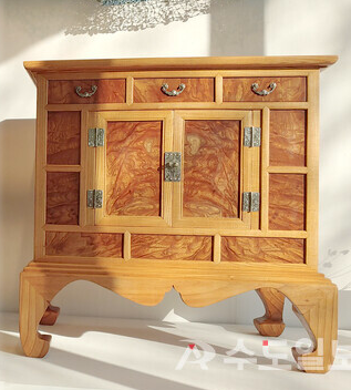 송길섭 장인의 대표작품