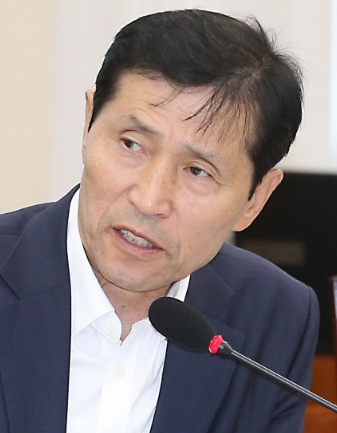 이학영 국회의원 프로필 나이 고향 학력 재산 지역구