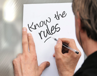 이명 치료 방법 16