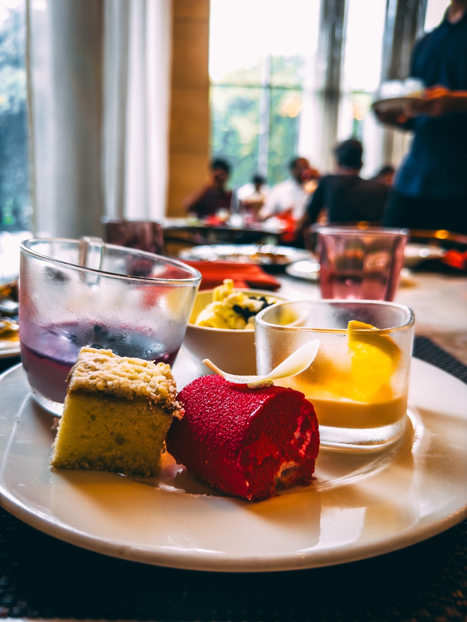 좋은 꿈을 꾸는 방법: 악몽 예방 및 숙면하는 방법