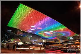 부산 가볼만한곳 베스트 10