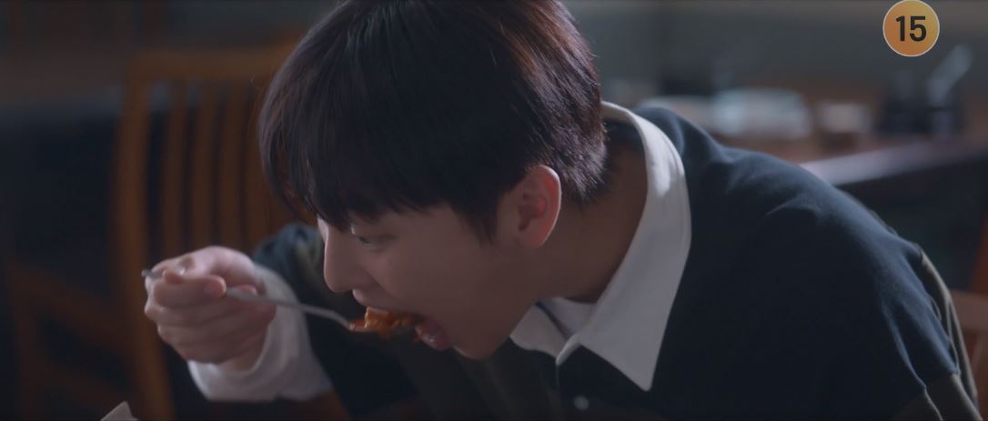반짝이는워터멜론_7회