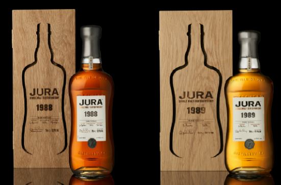 싱글몰트 위스키