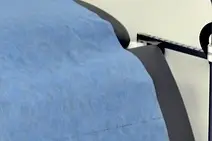 코풀 때 코피 나는 이유, 그냥 넘기면 안 되는 5가지 원인