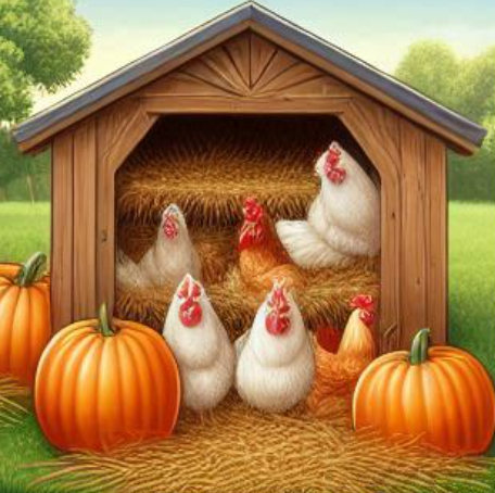 농업경영체 등록조건