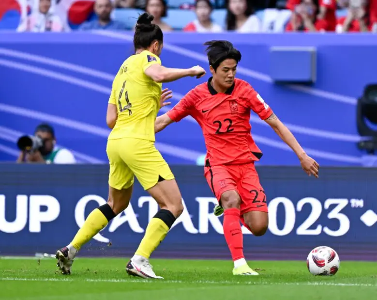 아시안컵-중계-대한민국-경기-이미지