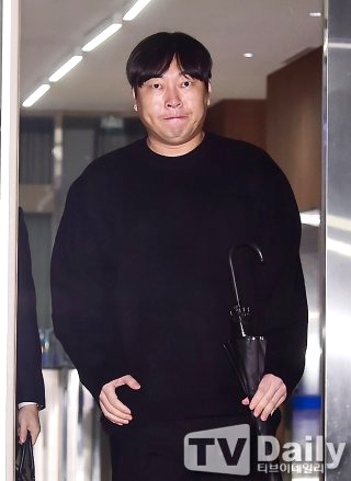 이진호 개그맨 뇌출혈 여자친구 음주운전 도박 프로필 근황