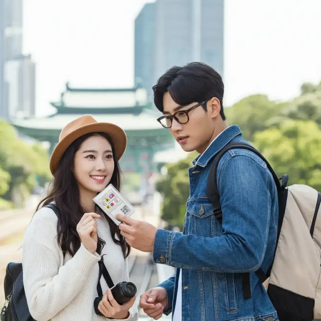 JR패스 사용 가능한 신칸센 노선 도호쿠 신칸센