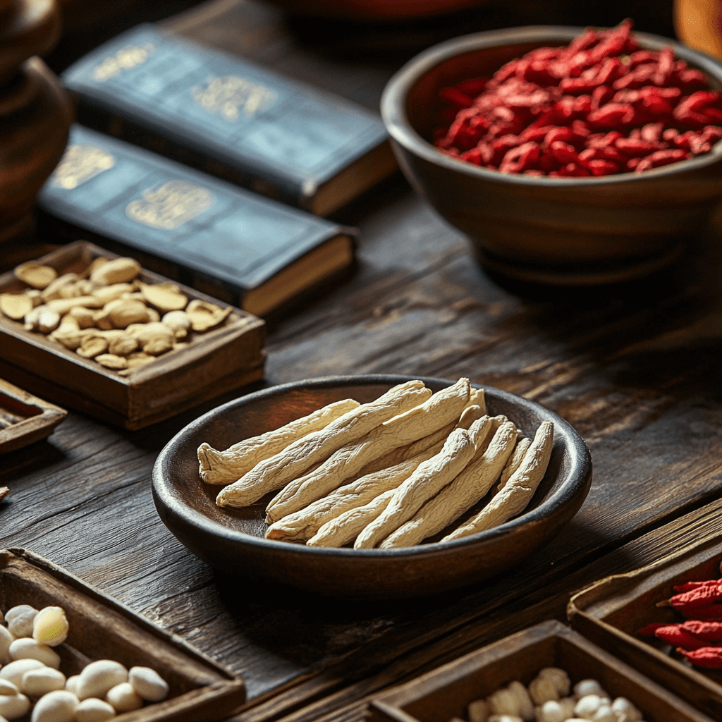 홍삼-혈액순환-개선