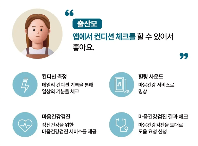 손목닥터9988