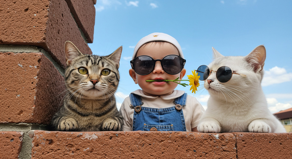 고양이 밤에 우는 이유와 해결책 &ndash; 수면 방해 줄이는 꿀팁