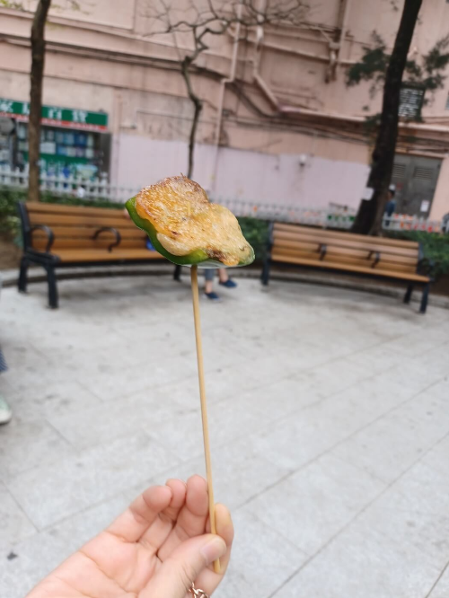 피망