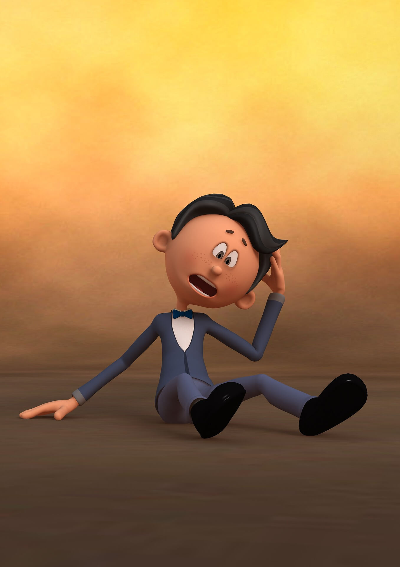 미세먼지 두통 원인 총정리: 왜 머리가 아플까? 해결 방법까지