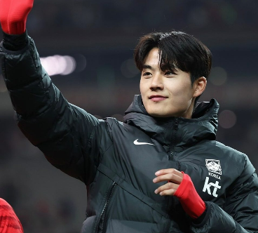 설영우 인스타