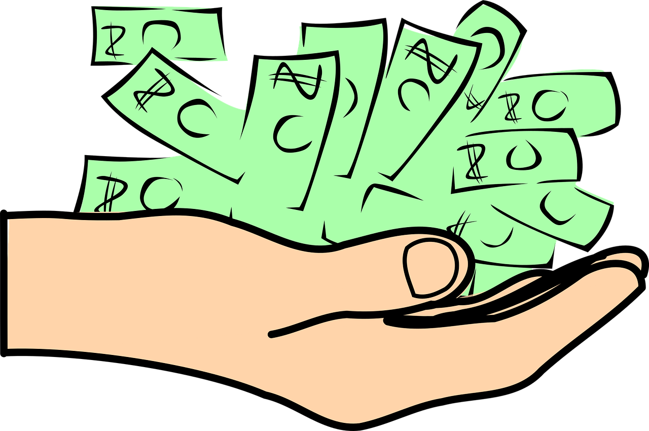 청년 월세 지원금 신청 방법 총정리! 놓치면 240만 원 손해