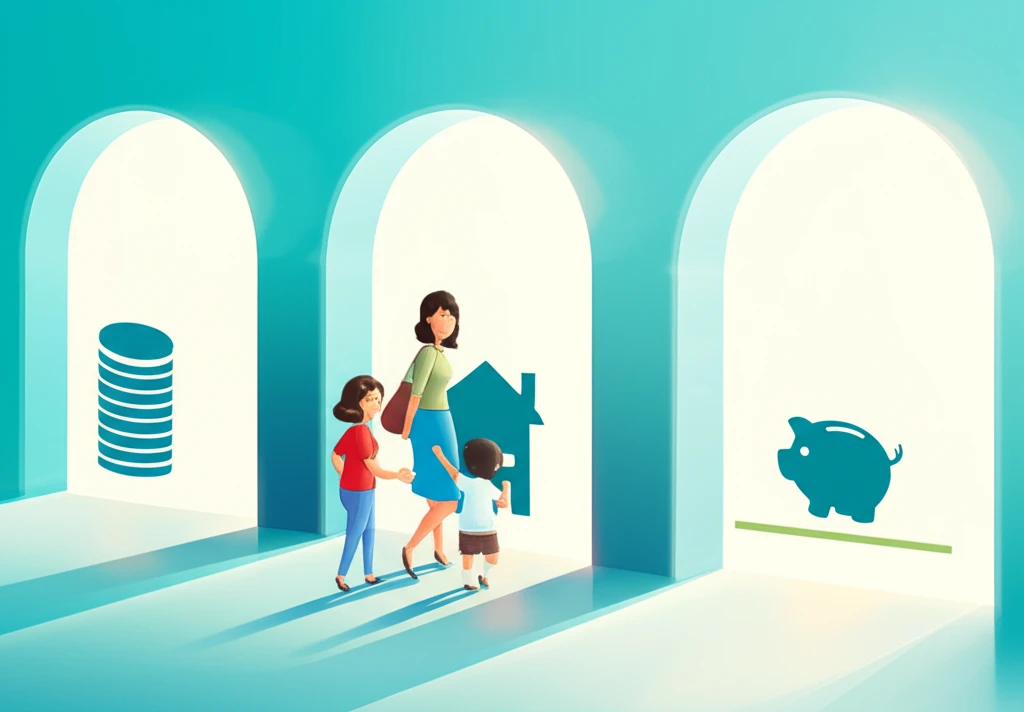 숨겨진 정부 현금 지원금 실직 즉시 ..