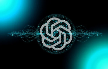 생성형 AI의 활용법: 일상부터 비즈니스까지