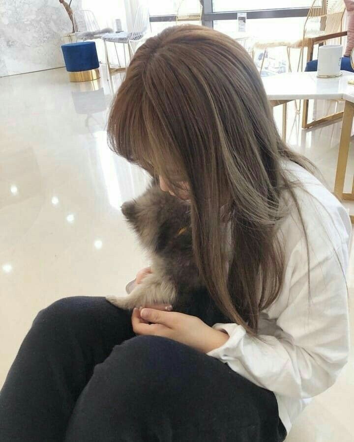 아이즈원 최예나 귀여운 매력어필