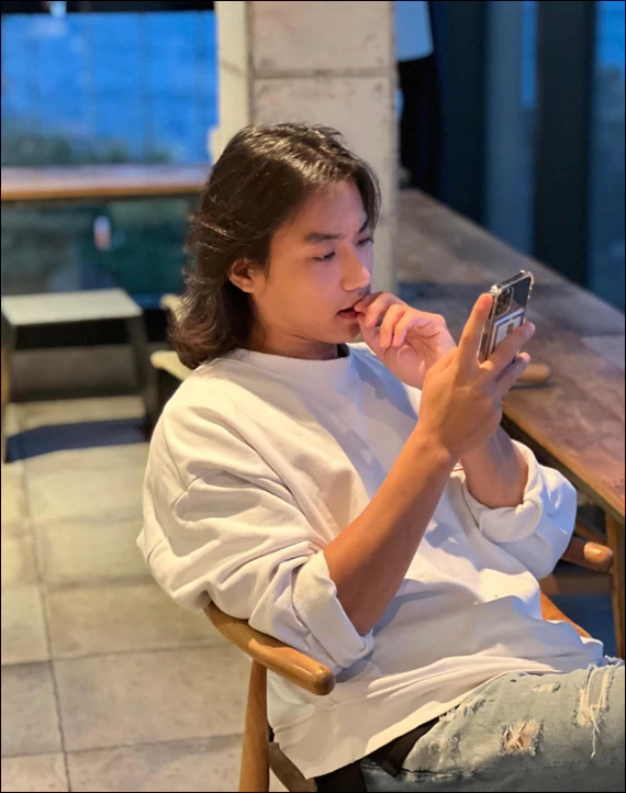 강민호