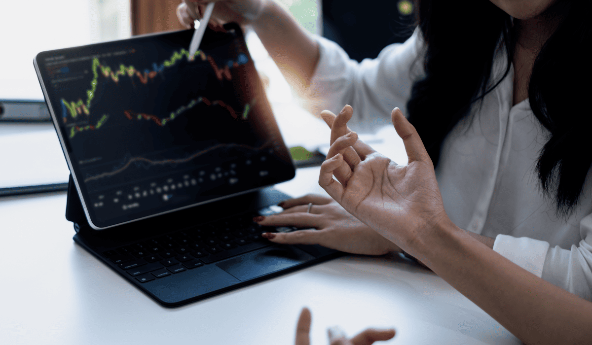 주식계좌_개설방법_7