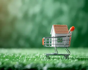 주민등록등본 인터넷 발급7