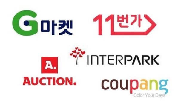 애플제품 저렴하게 사는 방법