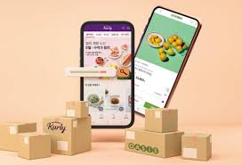 새벽배송 금지 반대 청원 5만 명 돌파