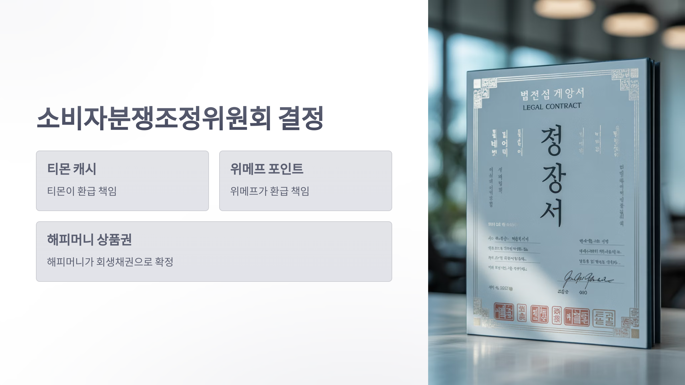 참조-티메프와-해피머니-상품권-피해-3