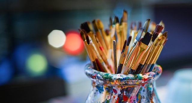 모든 미래의 해결책