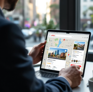 에어비앤비 숙소검색 이대로만 하면 실패 없다