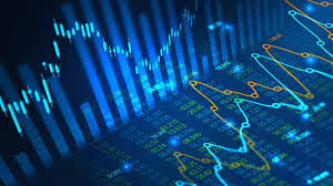 이재명 정책 관련주 안전사회 공약