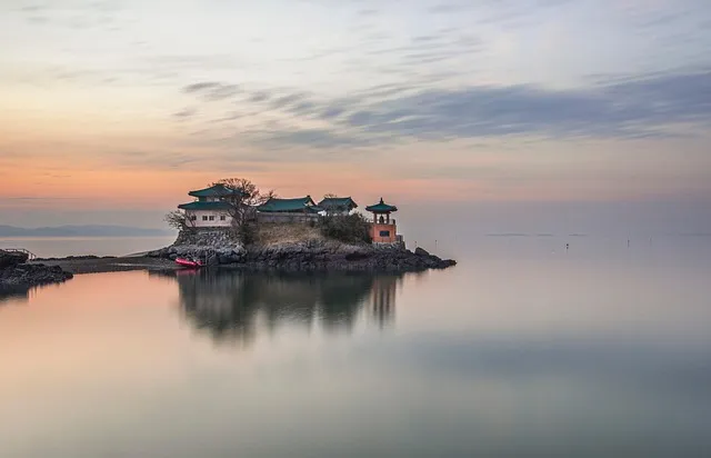 충남 서산 태안 당진 비 오는 날 아이와 갈만한 실내 장소_5