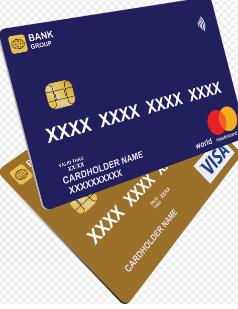 국민내일배울카드 신청